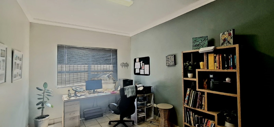 Commercial Property for Sale in Bainsvlei Free State